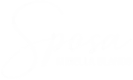 Logo Atelier Sposa Mirella Blanco a Modica RG